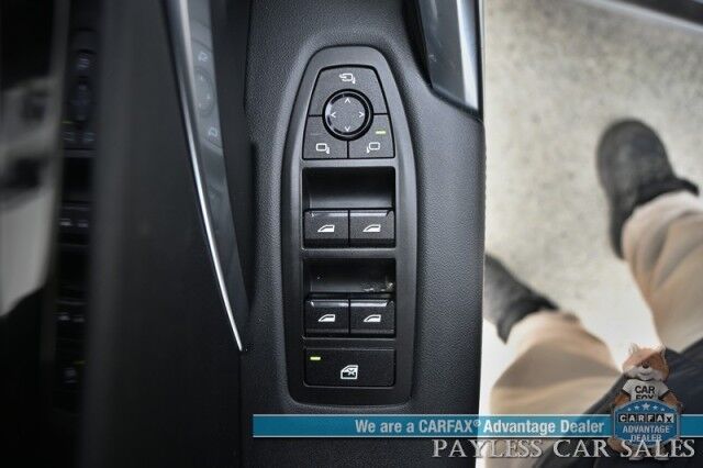 2025 BMW X1 xDrive28i Anchorage AK