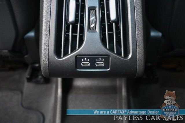 2025 BMW X1 xDrive28i Anchorage AK