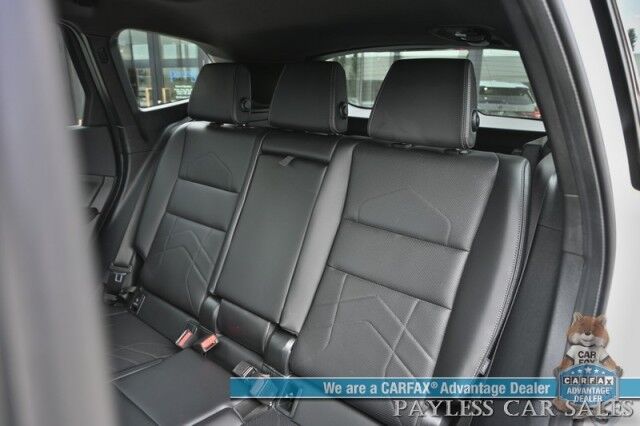 2025 BMW X1 xDrive28i Anchorage AK