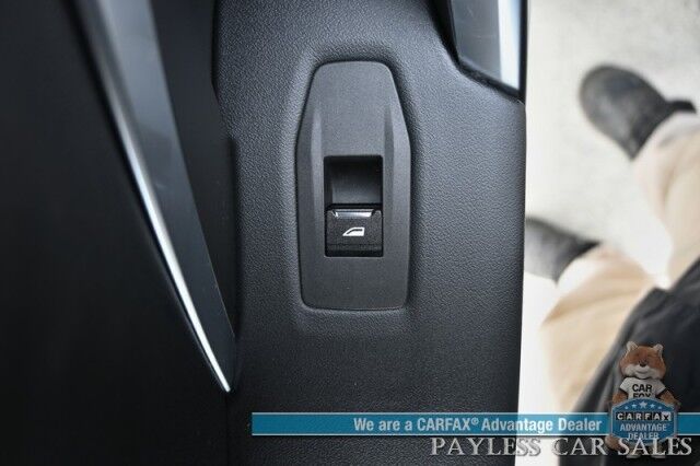 2025 BMW X1 xDrive28i Anchorage AK