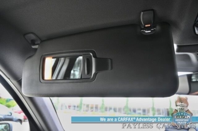 2025 BMW X1 xDrive28i Anchorage AK