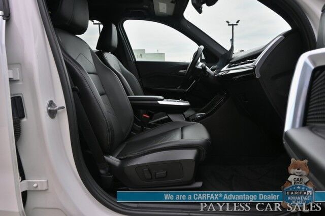 2025 BMW X1 xDrive28i Anchorage AK
