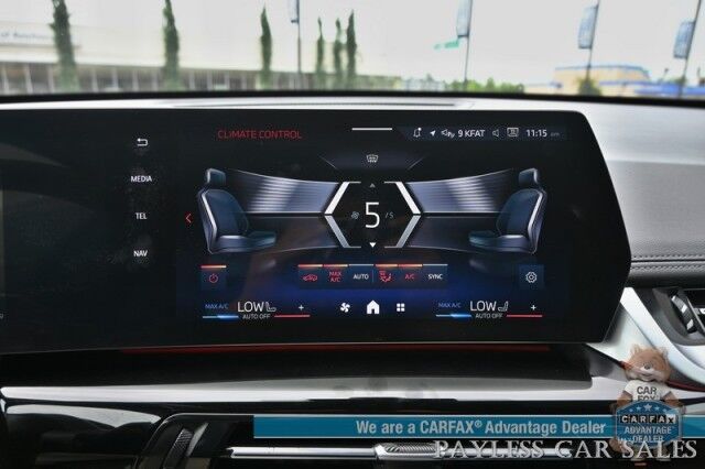 2025 BMW X1 xDrive28i Anchorage AK