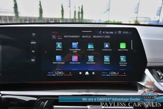 2025 BMW X1 xDrive28i Anchorage AK