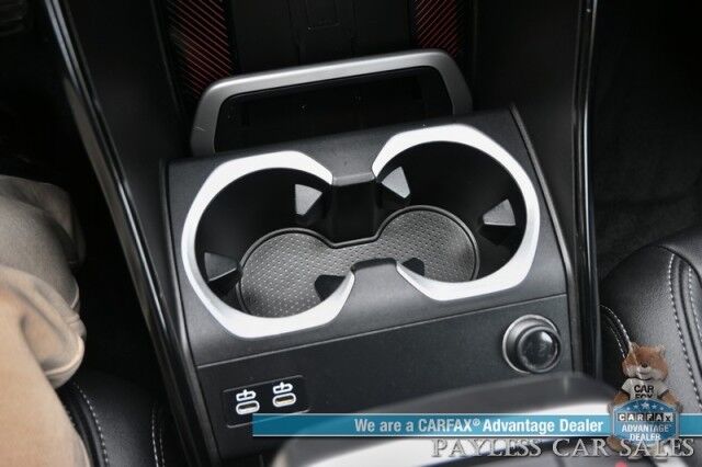 2025 BMW X1 xDrive28i Anchorage AK