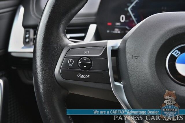2025 BMW X1 xDrive28i Anchorage AK