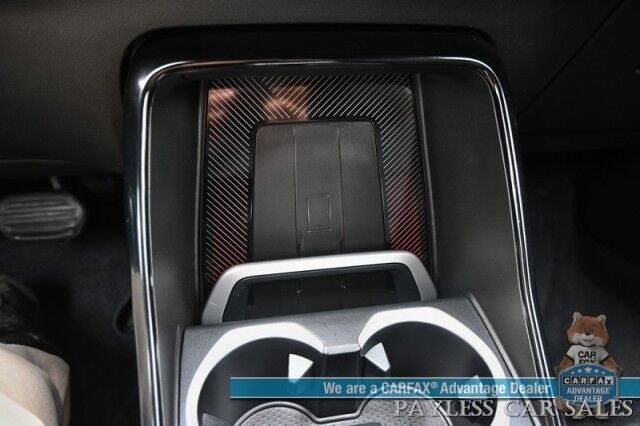 2025 BMW X1 xDrive28i Anchorage AK