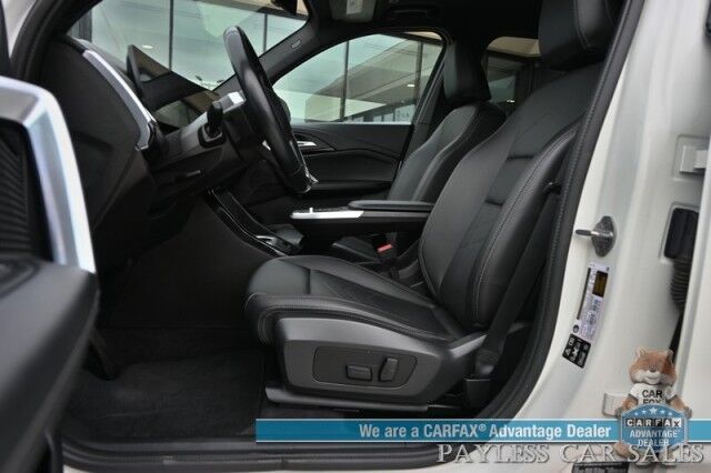 2025 BMW X1 xDrive28i Anchorage AK
