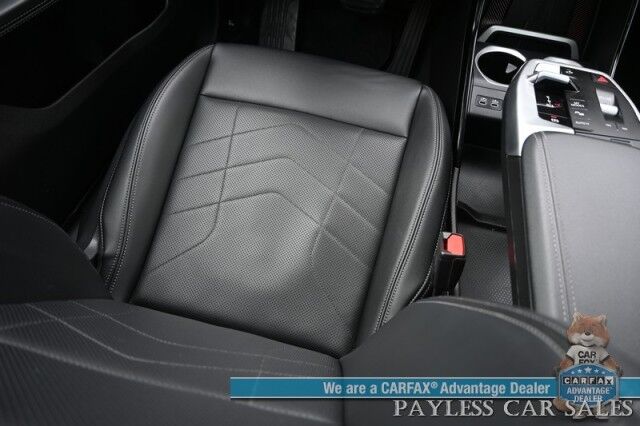 2025 BMW X1 xDrive28i Anchorage AK