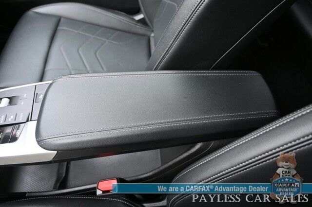 2025 BMW X1 xDrive28i Anchorage AK