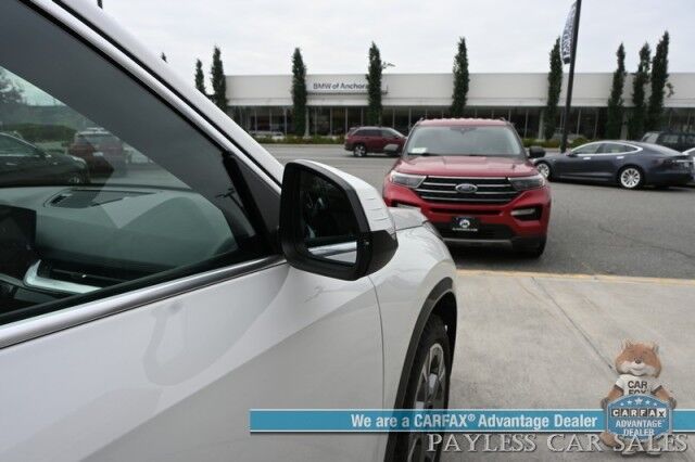 2025 BMW X1 xDrive28i Anchorage AK