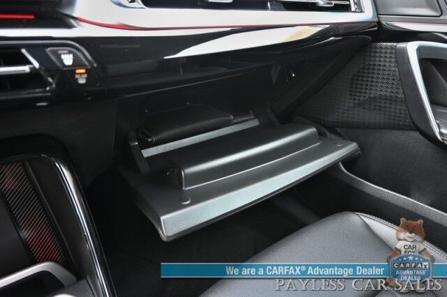 2025 BMW X1 xDrive28i Anchorage AK
