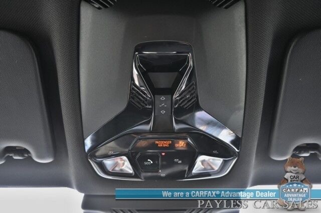 2025 BMW X1 xDrive28i Anchorage AK