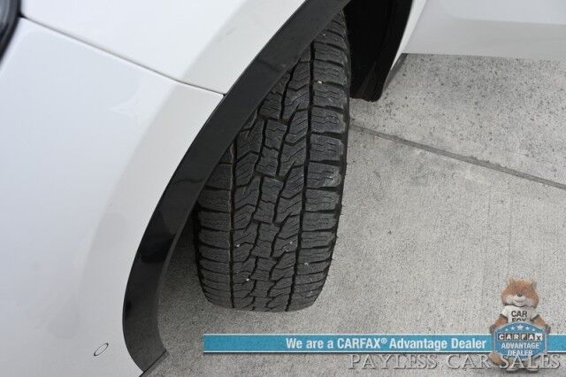 2025 BMW X1 xDrive28i Anchorage AK