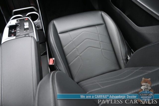 2025 BMW X1 xDrive28i Anchorage AK