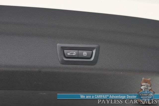 2025 BMW X1 xDrive28i Anchorage AK