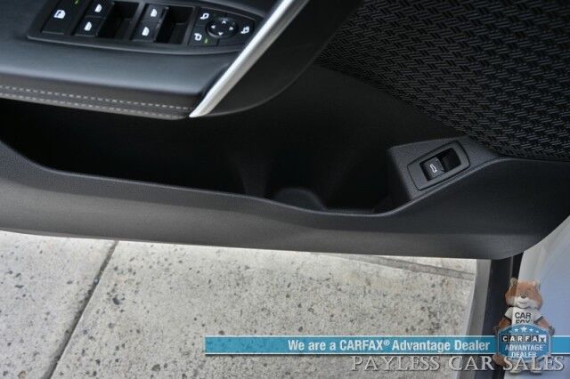 2025 BMW X1 xDrive28i Anchorage AK