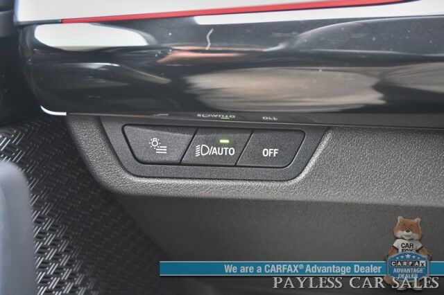 2025 BMW X1 xDrive28i Anchorage AK