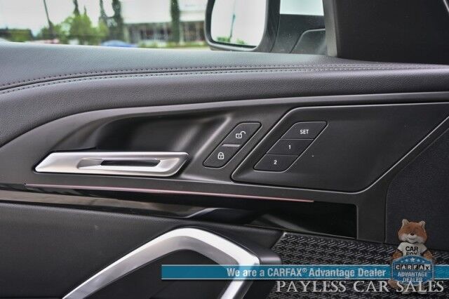 2025 BMW X1 xDrive28i Anchorage AK