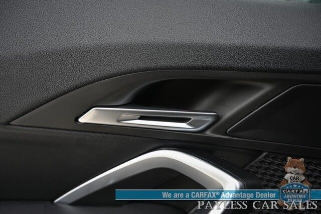2025 BMW X1 xDrive28i Anchorage AK