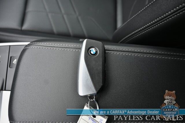 2025 BMW X1 xDrive28i Anchorage AK