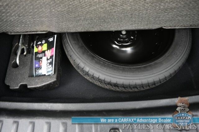 2025 BMW X1 xDrive28i Anchorage AK