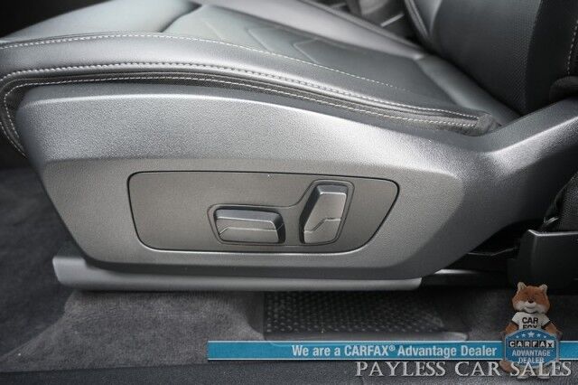 2025 BMW X1 xDrive28i Anchorage AK