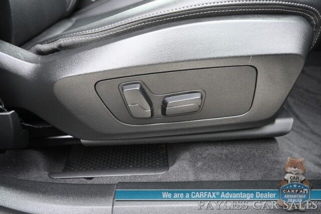2025 BMW X1 xDrive28i Anchorage AK