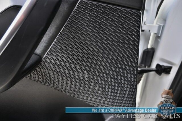 2025 BMW X1 xDrive28i Anchorage AK