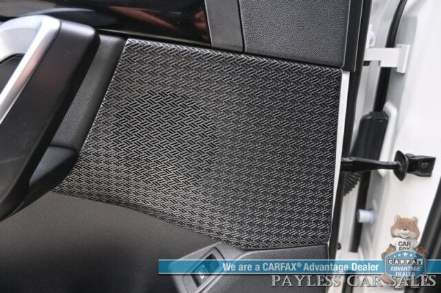 2025 BMW X1 xDrive28i Anchorage AK