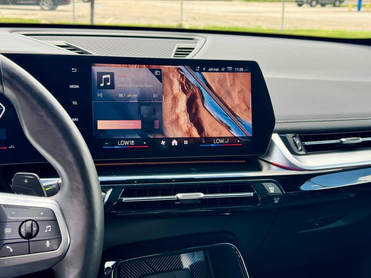 2025 BMW X1 xDrive28i Baton Rouge LA