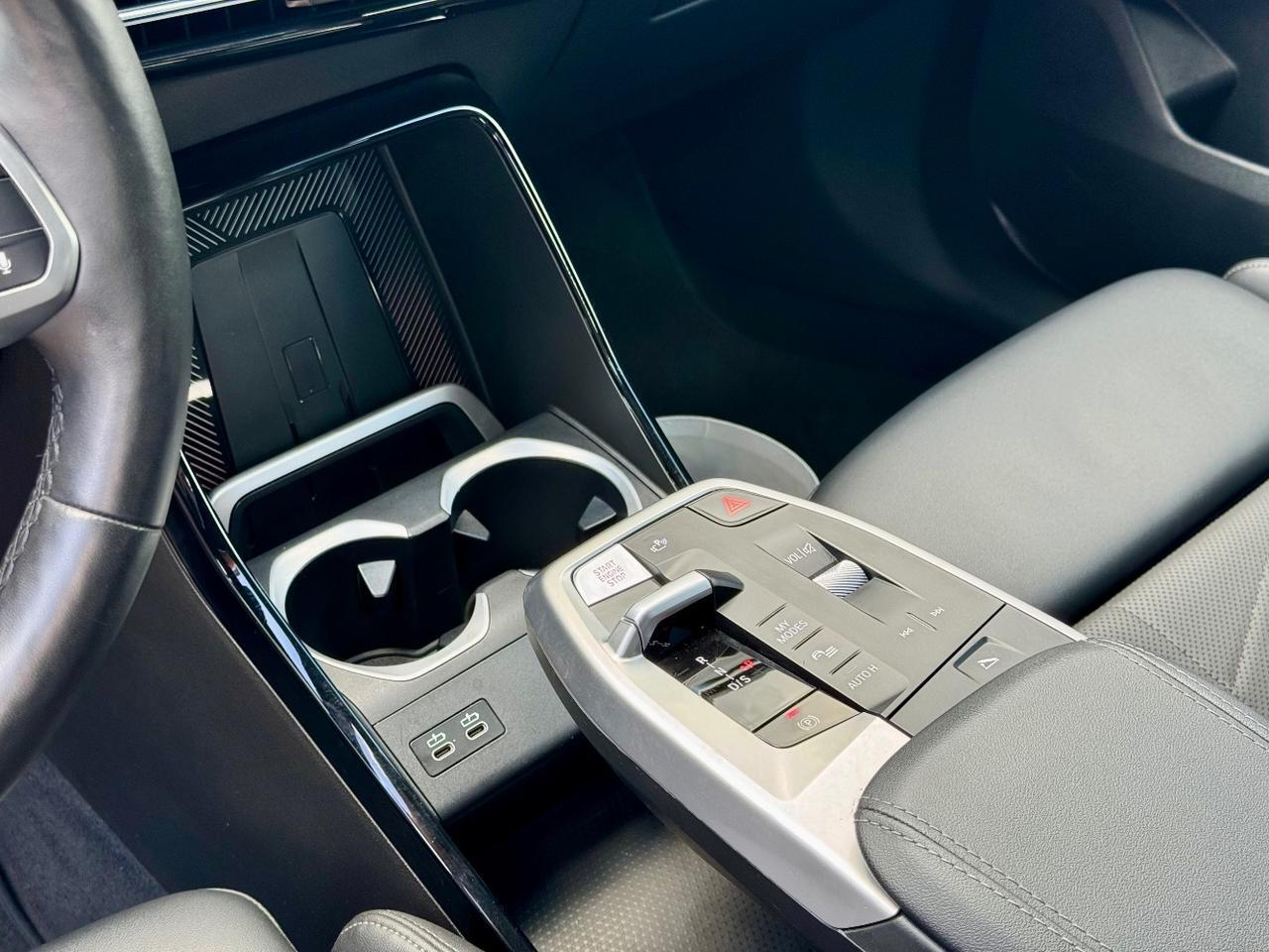 2025 BMW X1 xDrive28i Baton Rouge LA