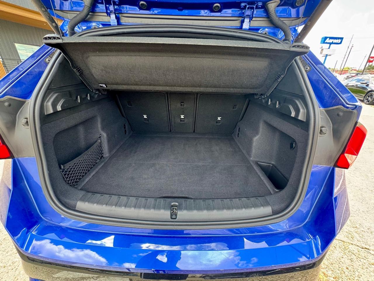 2025 BMW X1 xDrive28i Baton Rouge LA
