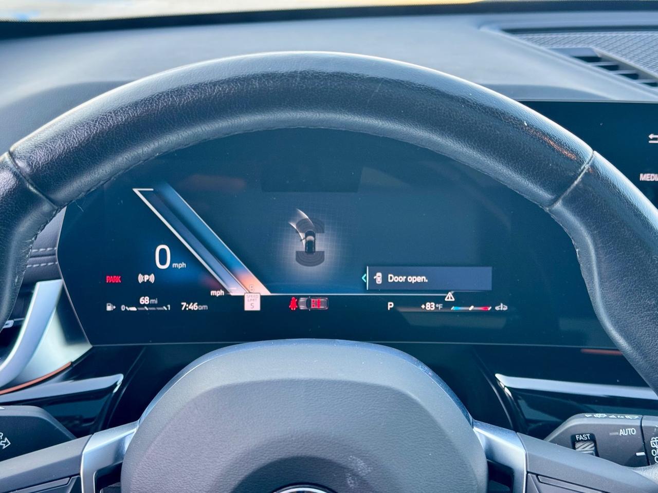 2025 BMW X1 xDrive28i Baton Rouge LA