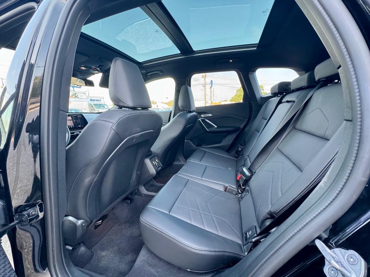 2025 BMW X1 xDrive28i Baton Rouge LA