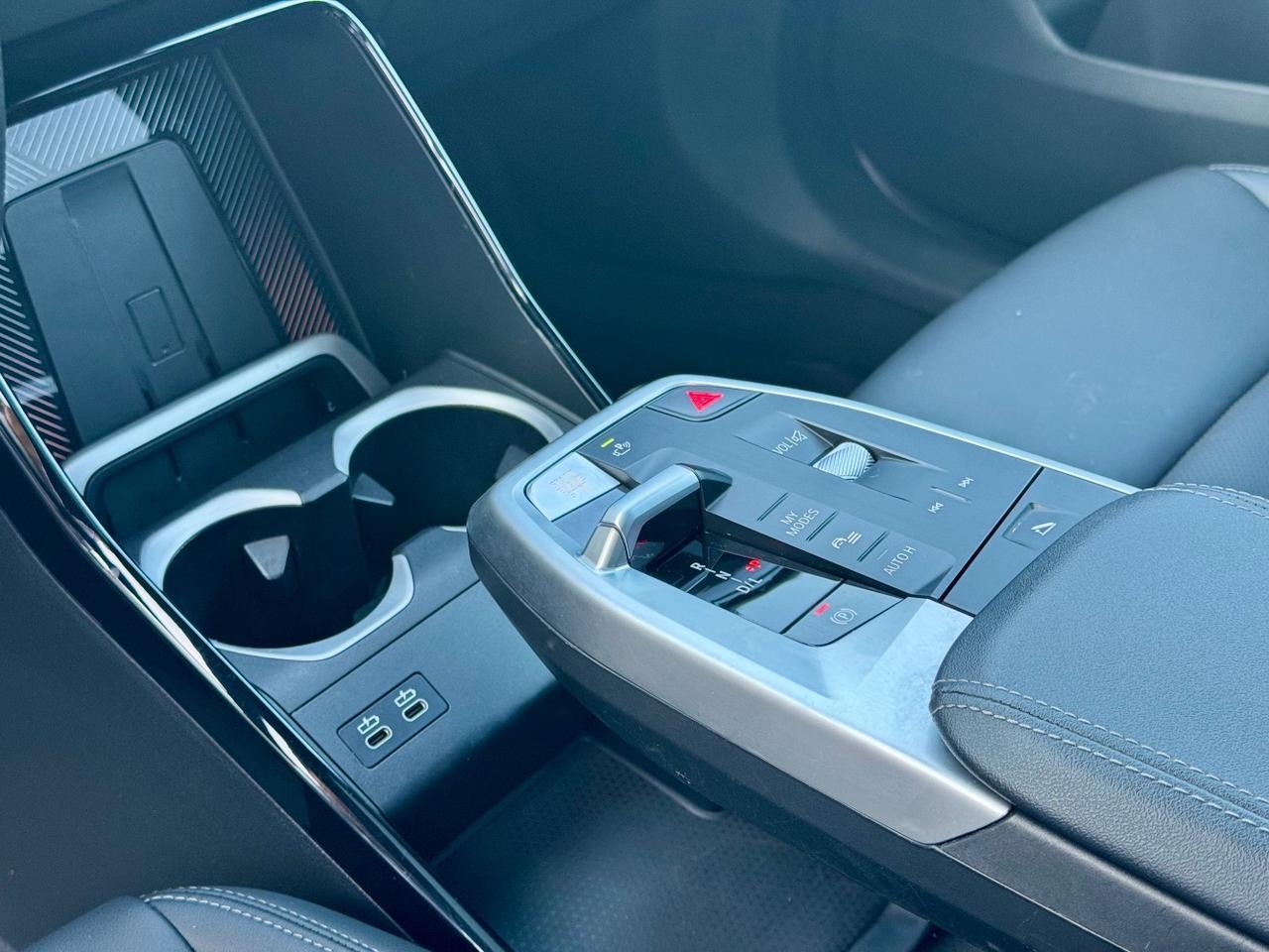 2025 BMW X1 xDrive28i Baton Rouge LA