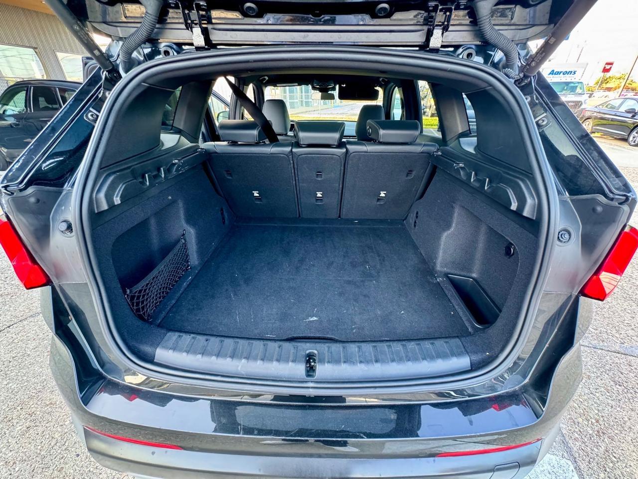 2025 BMW X1 xDrive28i Baton Rouge LA