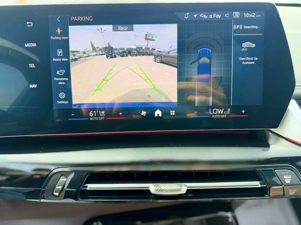 2025 BMW X1 xDrive28i Baton Rouge LA