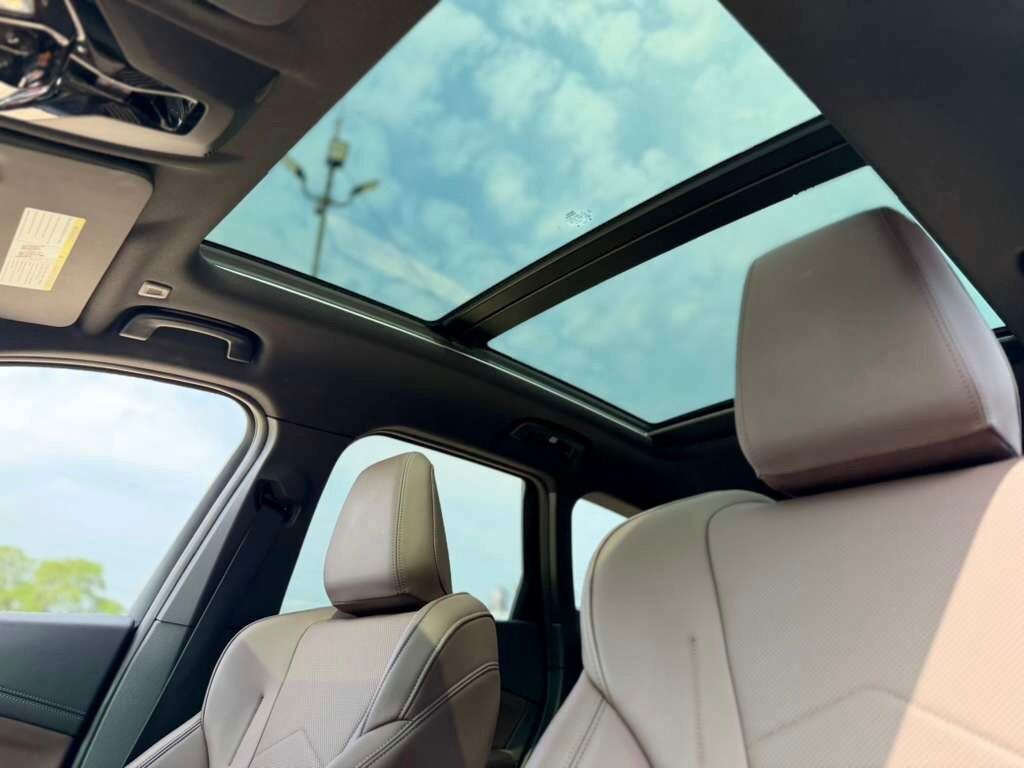 2025 BMW X1 xDrive28i Baton Rouge LA