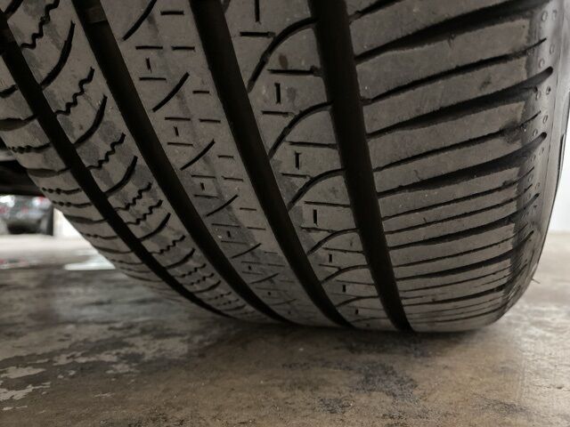 2025 BMW X1 xDrive28i Dallas TX