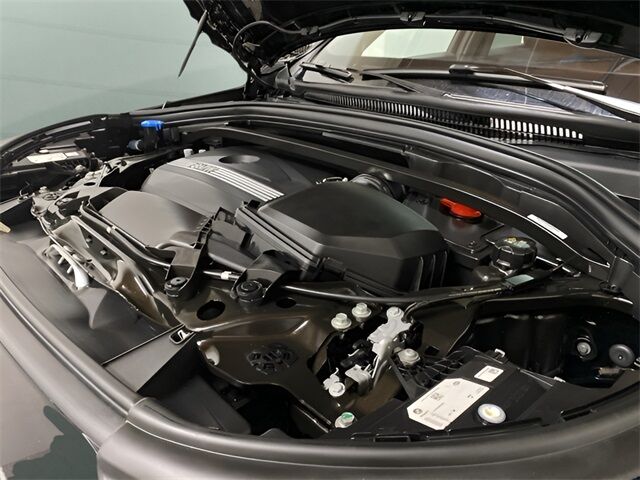 2025 BMW X1 xDrive28i Dallas TX