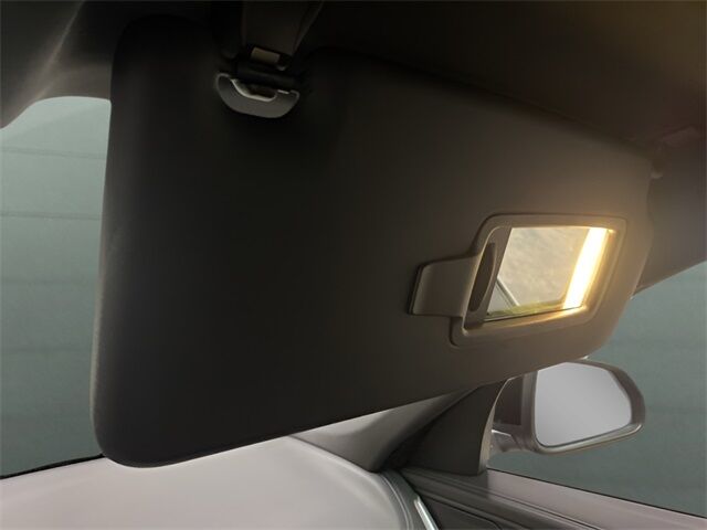 2025 BMW X1 xDrive28i Dallas TX