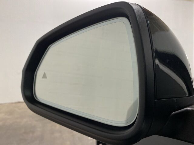 2025 BMW X1 xDrive28i Dallas TX