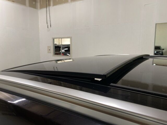 2025 BMW X1 xDrive28i Dallas TX