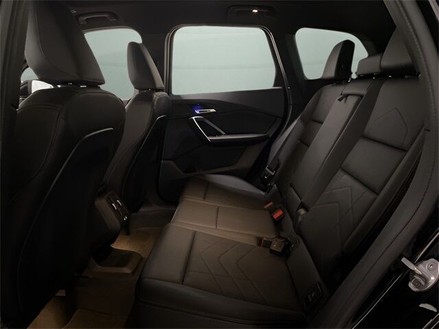 2025 BMW X1 xDrive28i Dallas TX