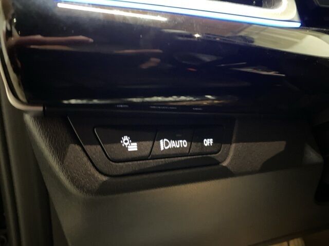 2025 BMW X1 xDrive28i Dallas TX