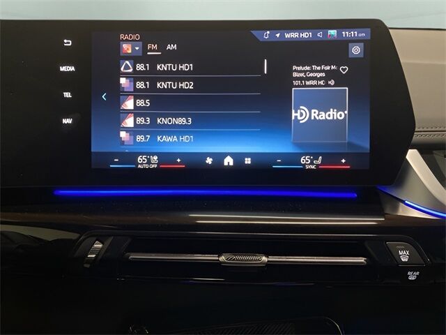 2025 BMW X1 xDrive28i Dallas TX