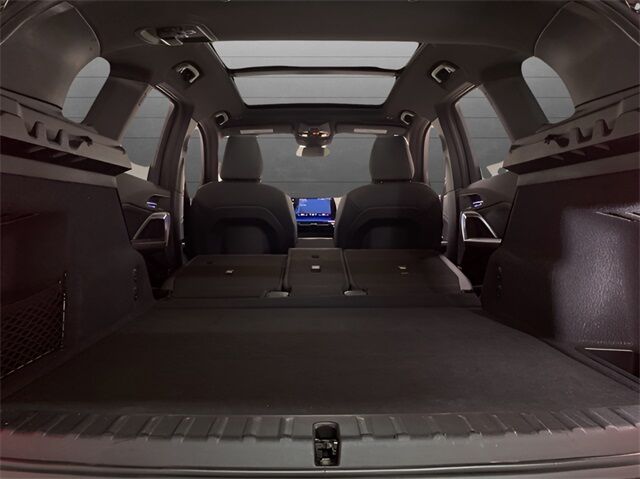 2025 BMW X1 xDrive28i Dallas TX