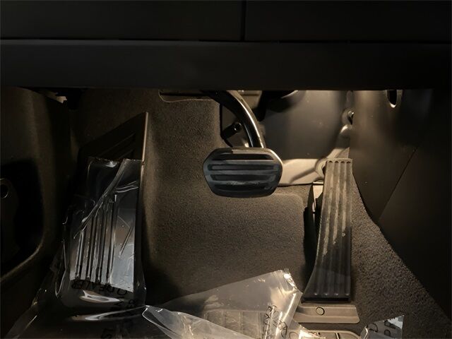 2025 BMW X1 xDrive28i Dallas TX