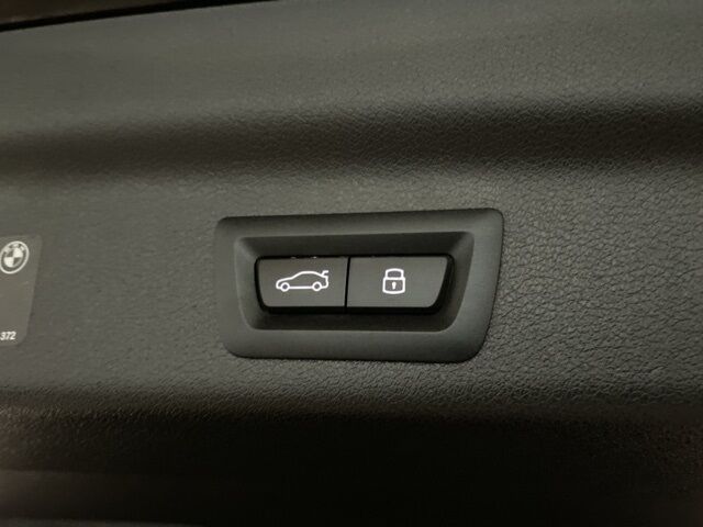 2025 BMW X1 xDrive28i Dallas TX